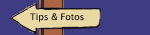 Tips & Fotos