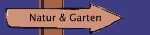 Natur & Garten