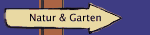 Natur & Garten