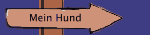 Mein Hund