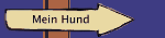 Mein Hund