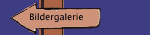 Bildergalerie