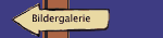 Bildergalerie